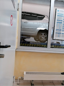 Autohaus Kley GmbH
