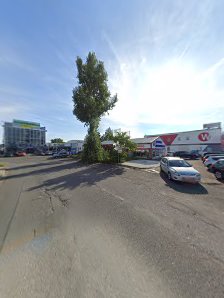 Autopark Lemke
