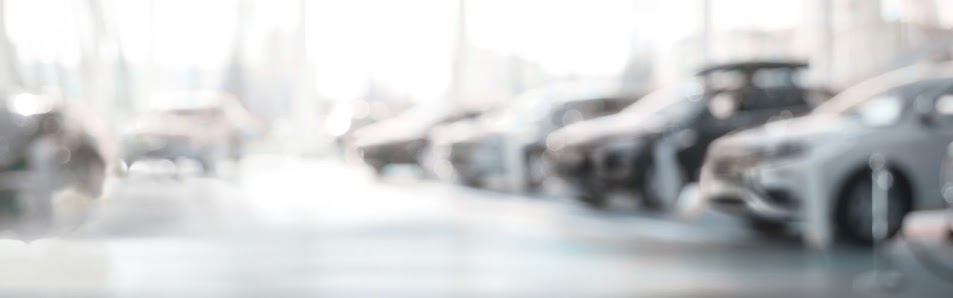 Auto Müller Inh. Thomas Böhns