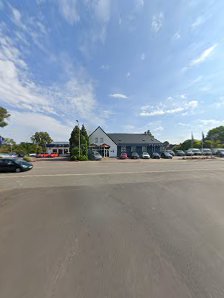 Autohaus Hörnlein GmbH