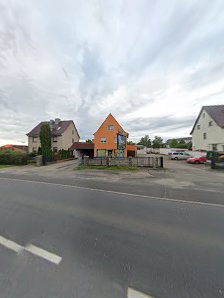 Autoglas Mühlhausen