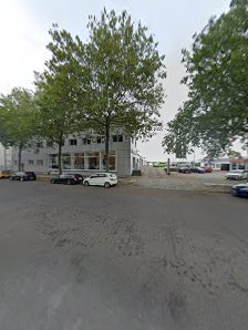 Autoservice Leipzig-Mitte GmbH