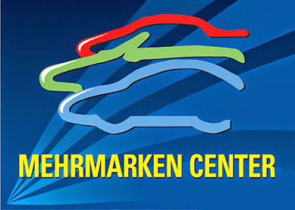 Krafthand Verwaltungs AG