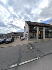 Dacia Marienberg Autohaus Lingenauer Betriebs-GmbH