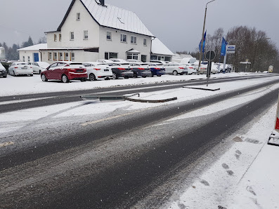 Autohaus Timmel GbR