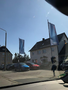 Autohaus Timmel GbR