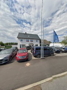 Autohaus Timmel GbR