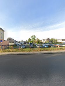Gebrauchtwagenhandel Leon