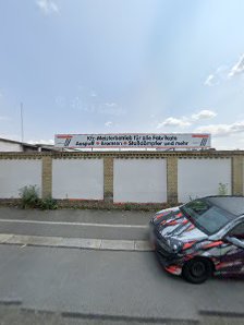Auto Service 1-2-3