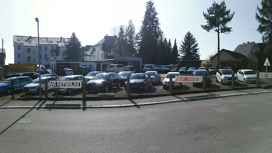 Autoservice Werner