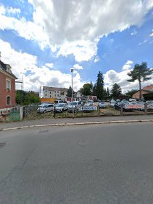 Autoservice Werner