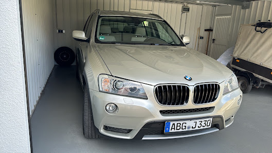 autolos.de Autoankauf kostenlose Bewertung