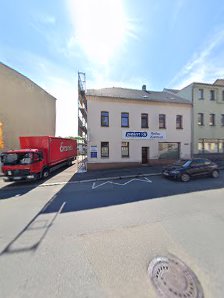 Reifenservice Kratzsch