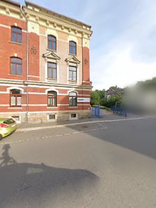 Gebrüder Horlbeck Reifenservice GmbH