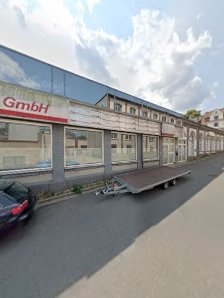 Fahrzeug - Elekktro Gmbh Citroen