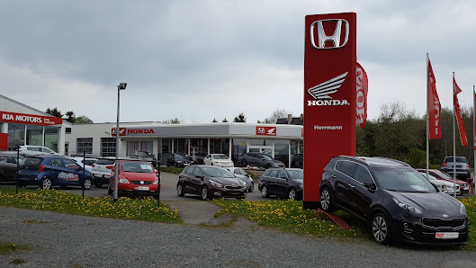 Autohaus Herrmann