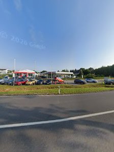 Autohaus Herrmann