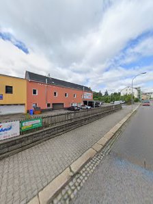 Autoservice Rene Große