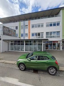 Autozentrum Limbach-Oberfrohna (CL) GmbH Mercedes Benz