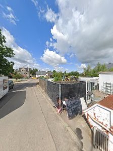 1. Selbsthilfe-Werkstatt L.O.