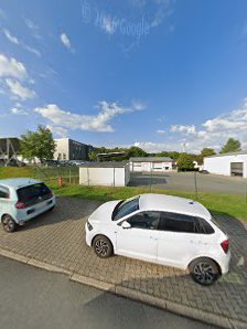 Autoservice Weinhold