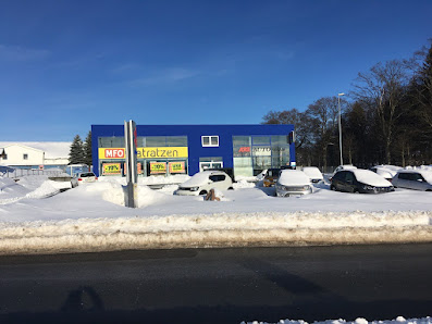 KKL Auto GmbH