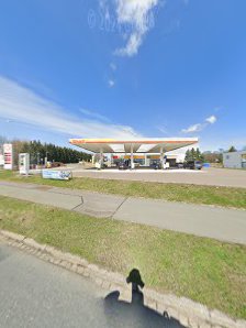 KKL Auto GmbH