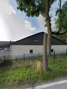 Peter Uhlig KfZ - Werkstatt