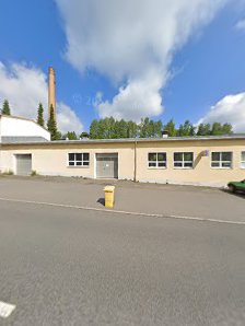 Autolackiererei u. Instandsetzung GmbH Arndt Stephani