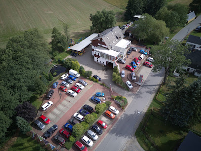 Autohaus RENATUS Inh. Hans-Jörg Renatus
