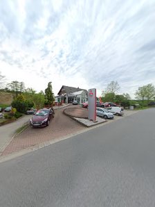 Autohaus RENATUS Inh. Hans-Jörg Renatus