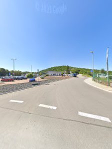 Auto Leonhardt GmbH - Audi