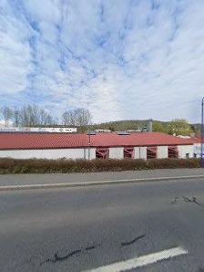 Autohaus Telke eK Volkswagen