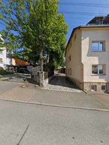 ALG Autolackier GmbH