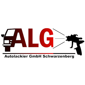 ALG Autolackier GmbH