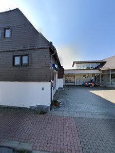 Automeister Direktannahme