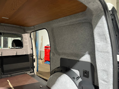 Christophervanlife