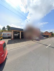 Marko Lorenz Pkw und Baumaschinen Service