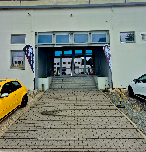 Car-Lack GmbH Schwarzenberg
