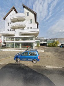 Auto Sanftenberg