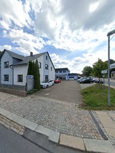 Autohaus Friedemann Schwarz