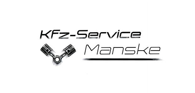 Kfz-Service Manske