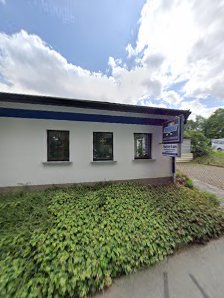 Auto-Lux Ligier-Center, Kfz-Reparatur