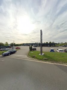Autohaus Lueg GmbH Autorisierter Mercedes Benz Verkauf & Service