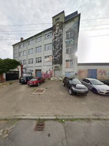 Cirmmatschau holstraße 6a