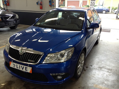 wirkaufendeinauto.de Leipzig-Paunsdorf