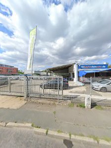 wirkaufendeinauto.de Leipzig-Paunsdorf