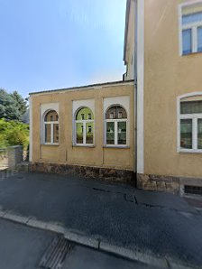 Lutz Erler Kfz.-Elektrik