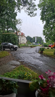 Saxonia Autohaus Richter GmbH