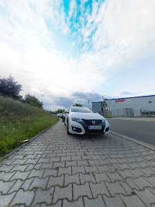Bosch Car Service Vm automotive Mirko Voigtmann